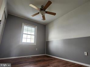 Photo - 10 Gardenbrook Ln