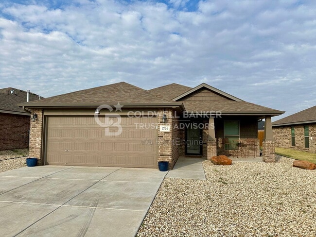 Building Photo - 3704 Prentiss Ave