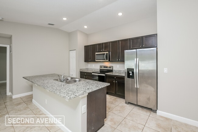 Photo - 3001 Firwood Ave SE