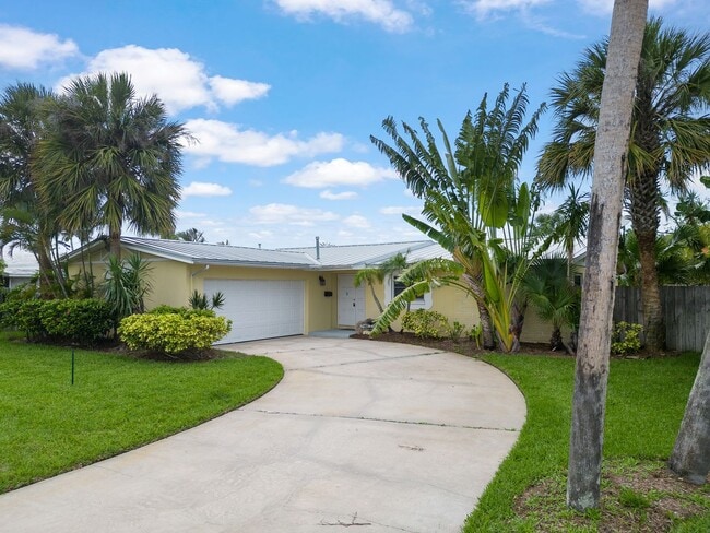 Photo - 403 Bridgetown Ct