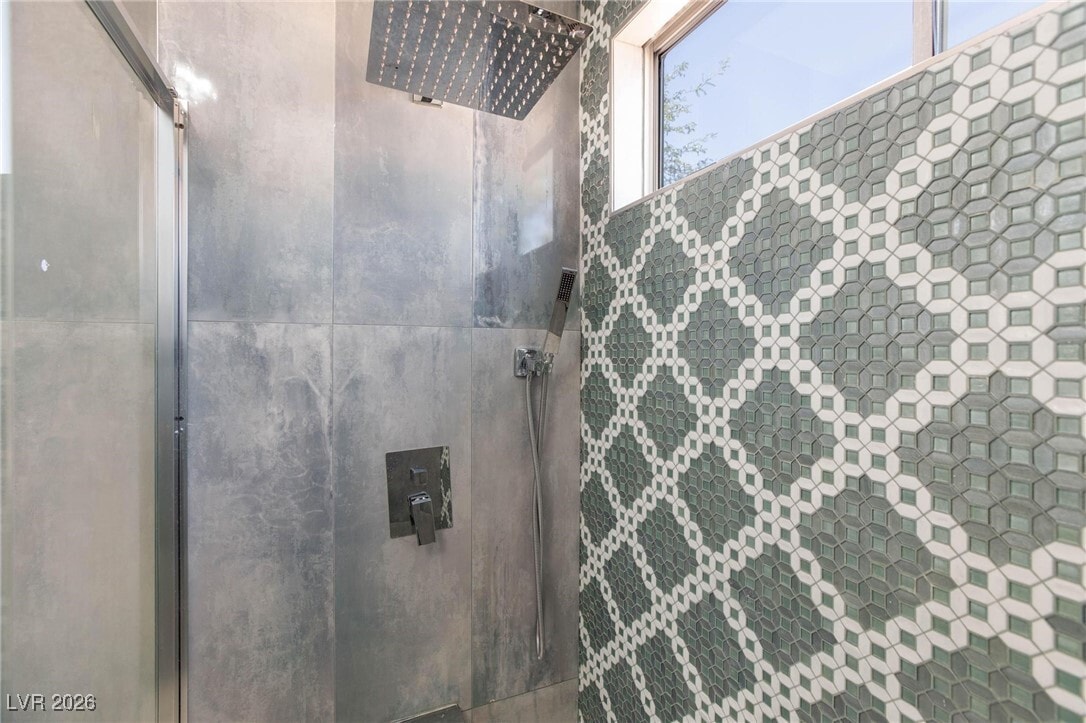 Photo - 1805 Derbyshire Dr