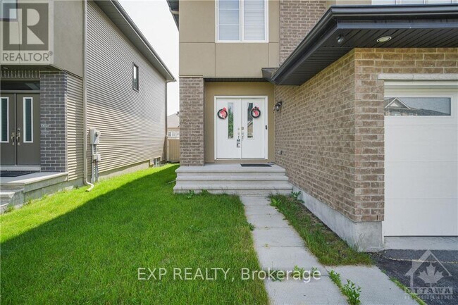 Photo - 321 Percheron Way