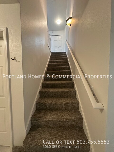 Photo - Rowhouse Style Duplex; End Unit