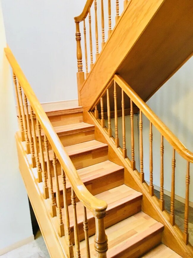 Photo - 23455 Caminito Salado