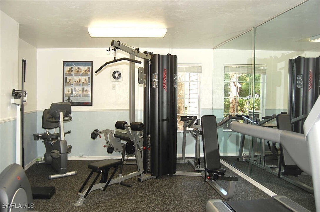 Photo - 2550 Citrus Lake Dr Condo Unit W201