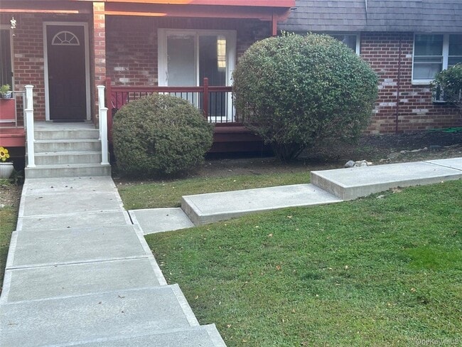 Photo - 21 Crescent Dr Unit 82