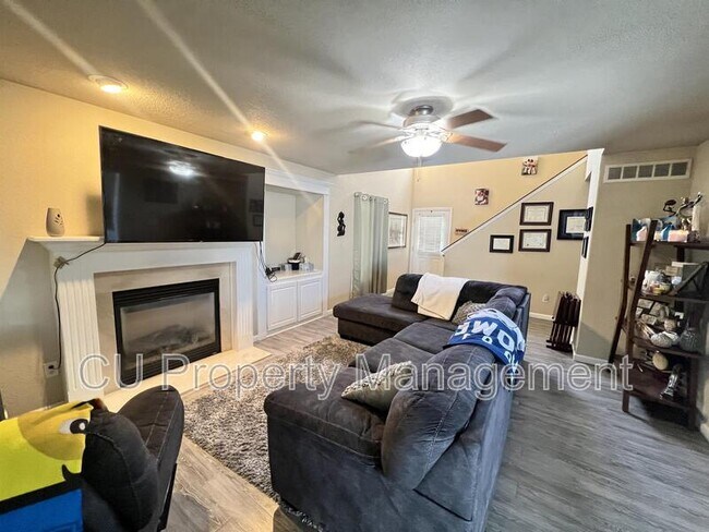 Photo - 3904 Summer Sage Ct