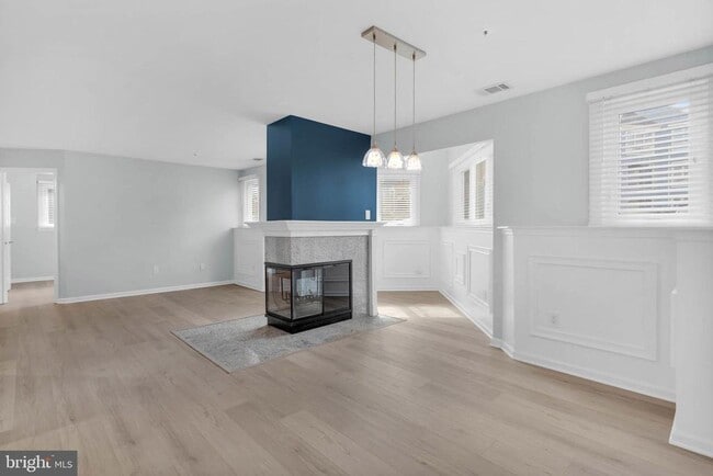 Photo - 4986 Dorsey Hall Dr Unit C1