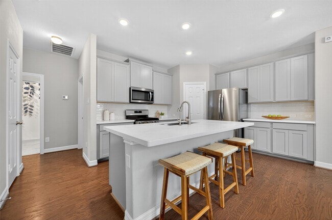 Photo - 10321 Mount Winchell Dr