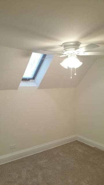 Photo - 3 bedroom in Evanston IL 60202 Unit House