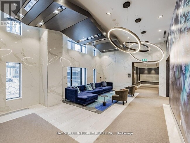 Photo - 9 Mabelle Ave Unité 2323