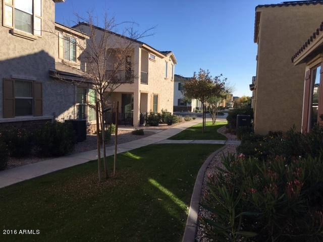 Photo - 17730 W Banff Ln