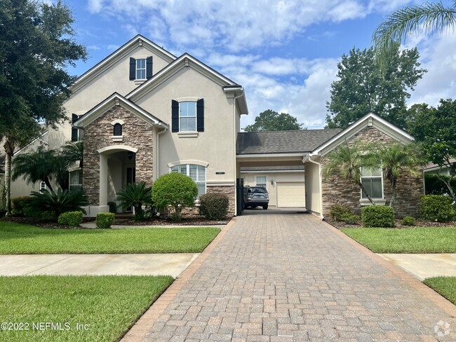 Building Photo - 2602 Country Side Dr Rental