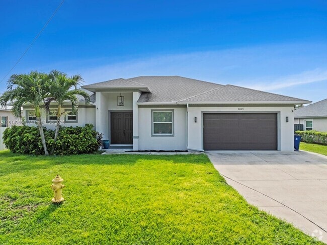 Building Photo - 26724 Morton Ave Rental