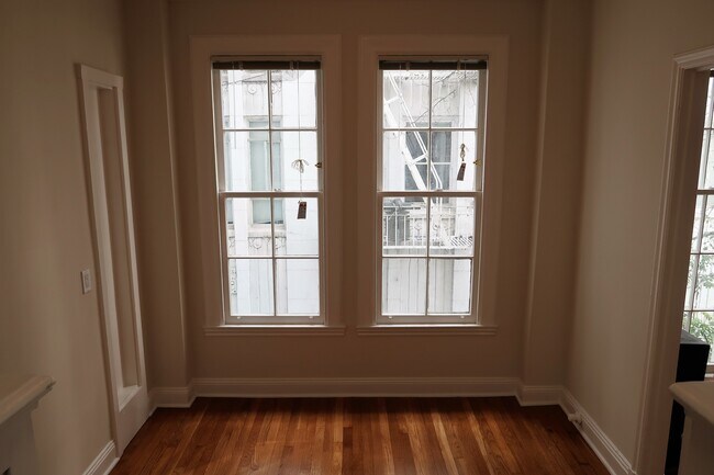 Photo - 1090 Eddy St Unidad 108