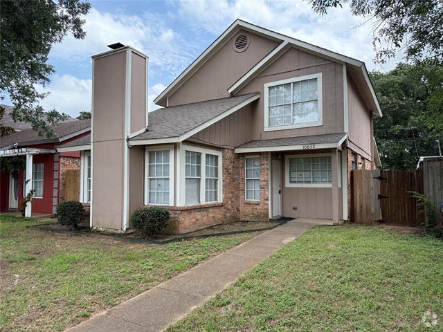 Building Photo - 10632 Chesapeake Dr Rental