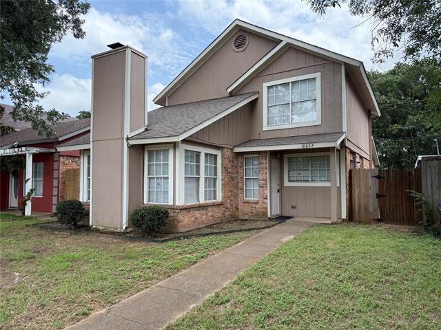 Photo - 10632 Chesapeake Dr House