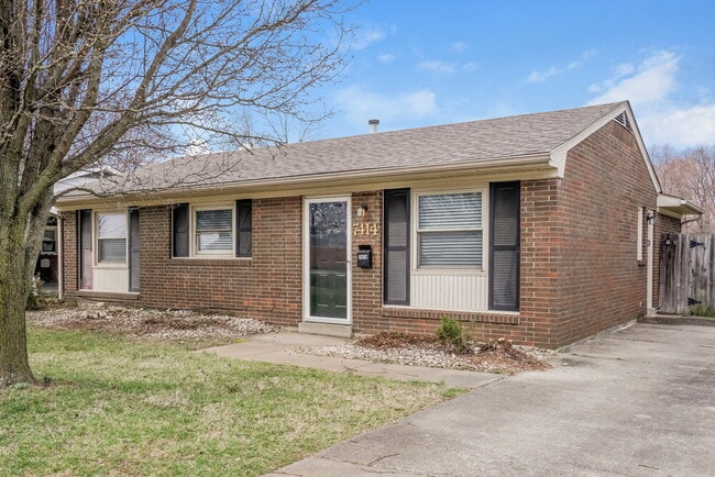 Photo - 7414 Terry Rd