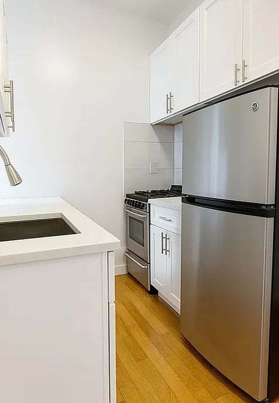 Photo - 126 Elizabeth St Unidad 26