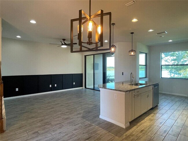 Photo - 4671 Wandering Wy