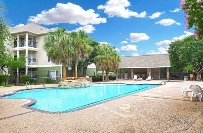 Building Photo - Enclave at Buckhorn Crossing Rental