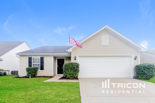 Building Photo - 581 Grassy Bend Dr Rental