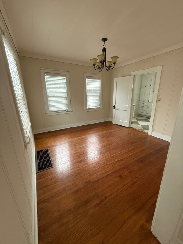 Photo - 269 Maxwell St