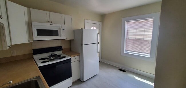 Photo - 2 Bedroom House