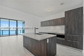Photo - 480 NE 31st St Unidad 2306