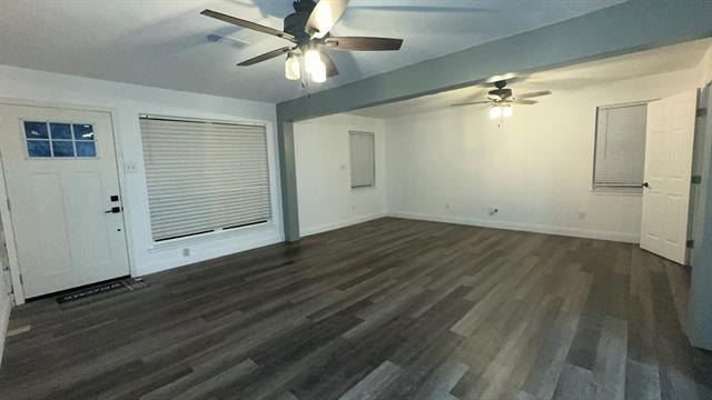 Photo - 1115 Casa Dr