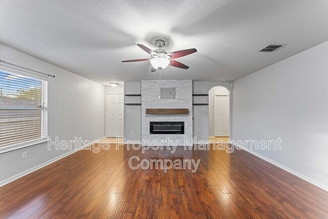 Photo - 10926 Acorn Canyon