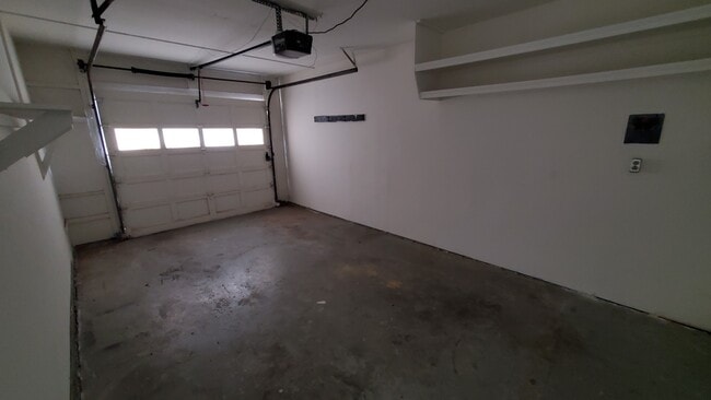 Photo - 4217 SW 2nd Ave Unit 1