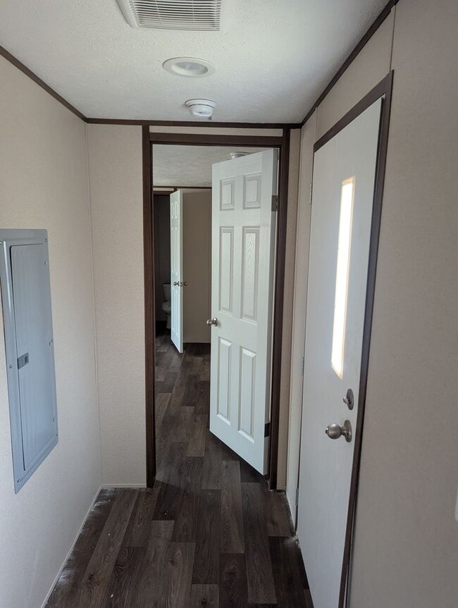 Photo - Brand new 3 bed/2 bath home