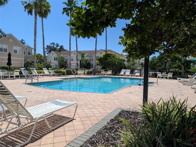 Photo - 4004 Crabtree Ave