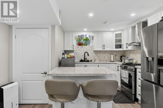 Photo - 1220 Field Dr