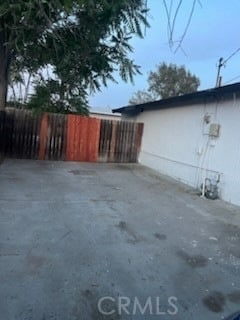Photo - 27020 S San Jacinto St