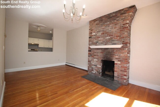 Photo - 11 Worcester St Unit #2