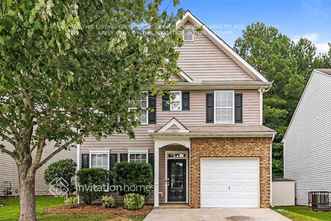 Building Photo - 3924 Shenfield Dr