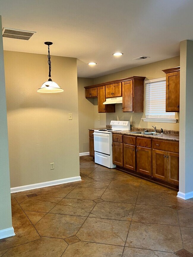 3 BD 1 BA home in Millington! Minutes from... Rental House Rental in