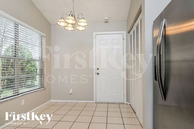 Photo - 1807 Greenwood Valley Dr