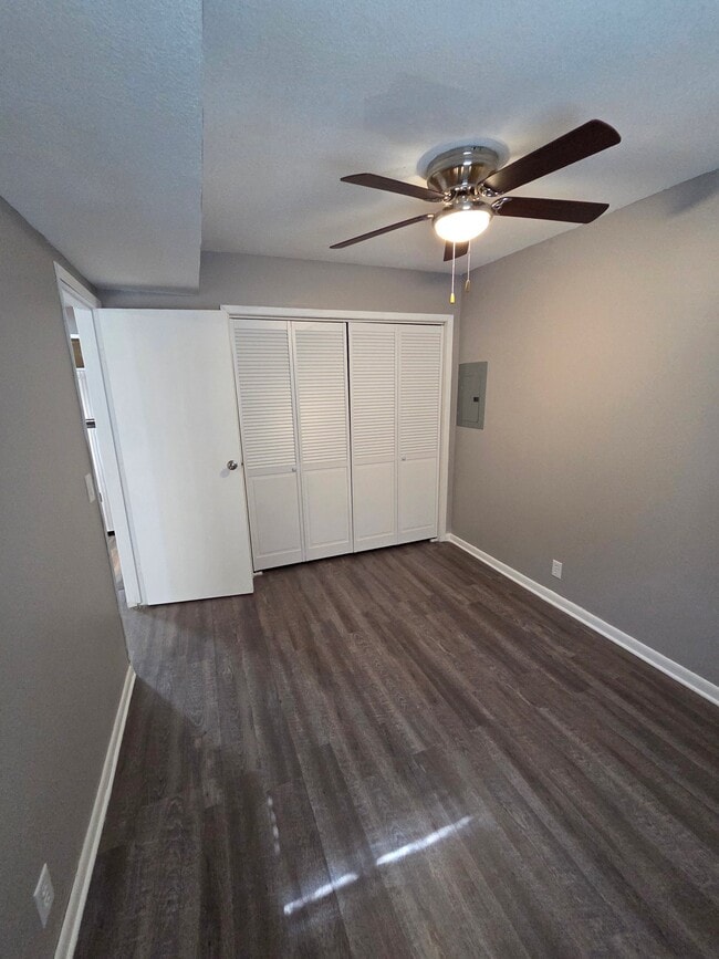 Photo - 905 W 11th St N Unit 204