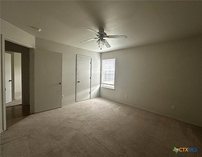 Building Photo - 4807 Auburn Dr