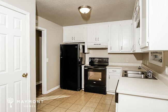 Photo - 217 Tanner Point Dr