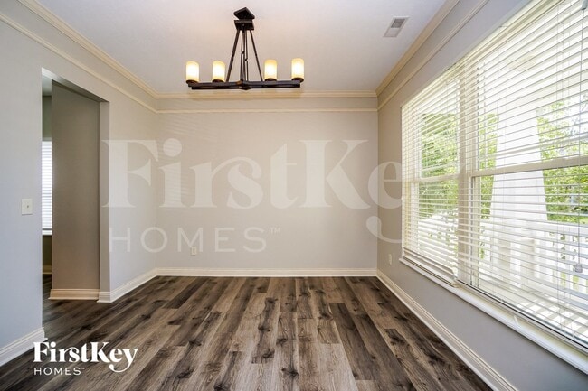 Photo - 1964 Caplinger Dr