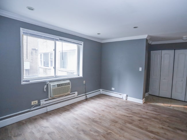 Photo - 6110 N Kenmore Ave Unit 4