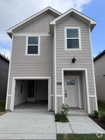 Building Photo - 6027 Primrose Path Rental