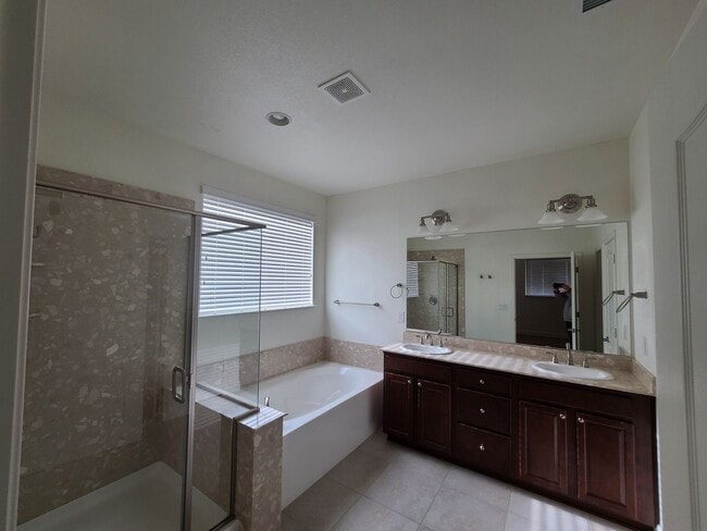 Photo - *** COMING SOON*** LENNAR HOME IN DAMONTE RANCH!