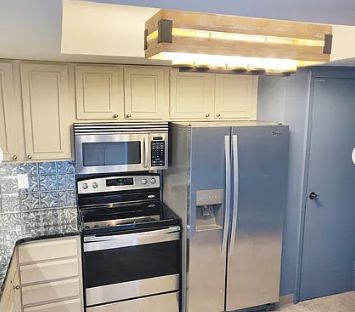 Photo - 3550 S Harlan St Unit 124