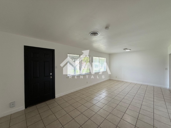 Photo - 4210 Dauphine Dr