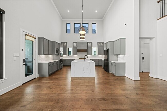 Photo - 19110 Wimberly Hills Ln